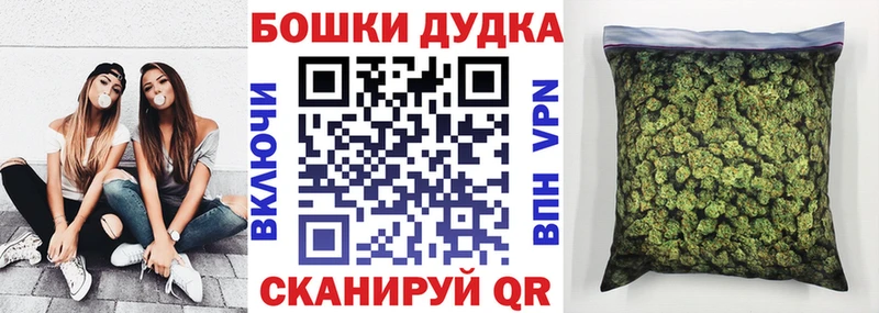 Наркотические вещества Саранск Бошки Шишки  КОКАИН  Alpha-PVP  ГАШ 